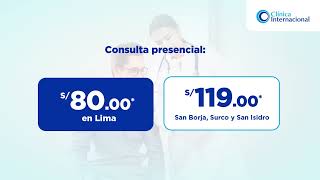 ¡Aprovecha nuestros descuentos y atiéndete con nosotros!