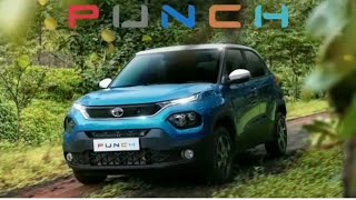 Tata Punch BOOKED NEW CAR #shorts #short #shortvideo #shortsvideo #tatapunch #youtubeshorts