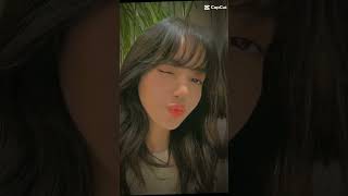 LaLisa #blackpink #jennie #kpop #jisoo #blink #lisa #youtube