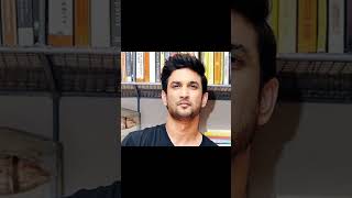 Sushant Singh Rajput Best Photo WhatsApp Stutas |