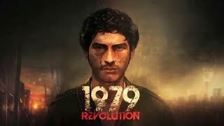 How to download 1979 revolution black Friday game for free. 💯% working