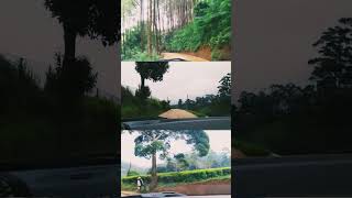 Trip to Pangalengan Bandung