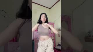 Tari pera tu namo ra  viral tiktok #rorenza #dance #collide #dancetiktok #gemoy #dancechallenge