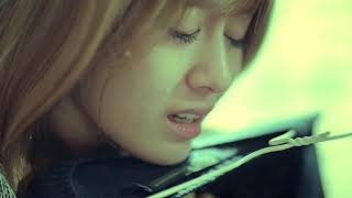 Taeyeon - Rain [Mino - Jiyeon] Türkçe Altyazılı