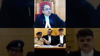 sir ham AK AK Event batauygi but high court live streaming video of  #high #highcourt #highcourtlive