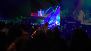 Legends in concert at mohegan sun casino part 14.