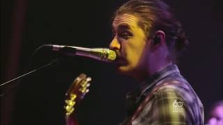 Hozier   Live from the Artists Den 2015