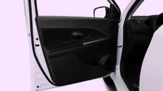 2014 Scion xD Shreveport LA