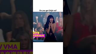 Did you get Déjà vu ? #lisa #blackpink #kpop #fyp #bts #shorts #trending #viral #youtube #kdrama