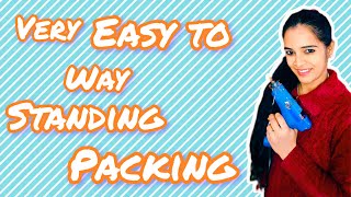 Groom suit wedding packing at home #wedding #budgetfriendly #packing