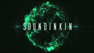 SOUNDINKIN Getting Started