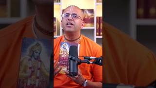 Study Bhagavad Gita in Depth । HG Amogh Lila Prabhuji