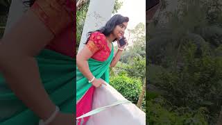 বিয়ের পর হাসতে সুযোগ দেব না #funny #comedy #youtubeshorts #shorts #viralvideo #funnyvideo #reels