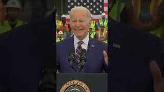 President Biden claims his economic “plan” is “working.” #ytshorts #youtubeshorts #shorts #short