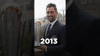 MS Dhoni Ipl 2023 | #shorts #ipl