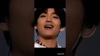 BTS taehyung cute 🥰🥰#bts #trending #music