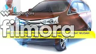 Daihatsu Lamongan  081 230 1661 79 (TSEL)