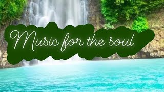 Soft music / Спокойная музыка