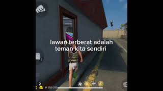 story kata kata anak ff #katakatabijak #freefire #fyp #bismillahfyp