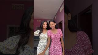 Boys Hostel Ke ldke aj phir se dekh rhe hai👀 #grwm #hostelvlog #meesho #shortsviral #shorts #viral