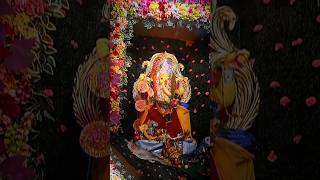 2024 Ganesh Chaturthi Purba Bardhaman (Charch Market) #festival