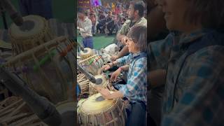 New trending music benjo / tabla ❤️🔥😍 | chote ustad molu hariyani | new dayro | lok dayro |navsari