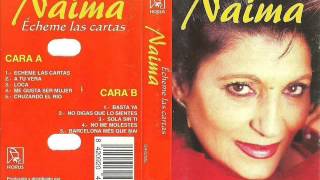 4-naima-me gusta ser mujer