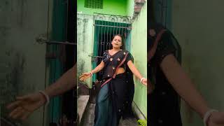 Premi Aashiq#short #dance #song #trending #youtubeshorts