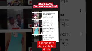 new update motoization short video channel motoization#updatemotoizationshort#nadeemofficialchannel