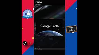 Tutorial Time Lapse di Google Earth - PC