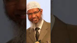 the famous scholar of Muslim world Dr Zakir naik #trendingshorts #viral #shorts