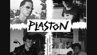 PLASTON - 1985 (1985)