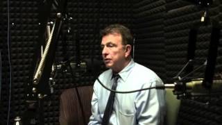 Raleigh Audiologist Interviewed on Hearing Loss and Hearing Aids (2 of 3)