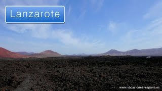 Lanzarote