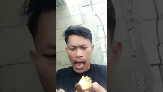 #shorts makan salak pondok