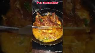 Mathi fry #youtubeshortsvideo #shorts #shortsvideo #trends #trending #youtubeshorts