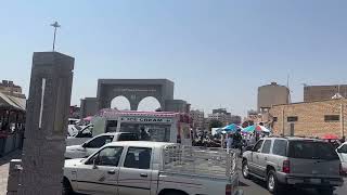 Taaif Ki Secret Ziyarat In Soudi Arbia || Nawaz Rashadi Vlogs || Umrah Vlogs 💐