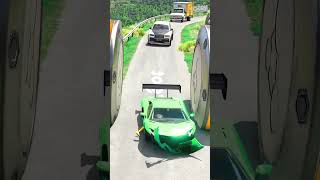 #video #shorts #comedy #vfx #funny #vfxind #vfxmantu #policecar #vfxmanish #car #viral