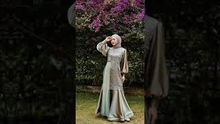 REKOMENDASI DRESS ENGAGEMENT | REKOMENDASI BAJU LAMARAN #lamaran #engagement  #shorts