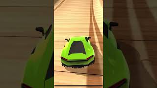 #gaming #shorts CAR Video #viral Car Rush