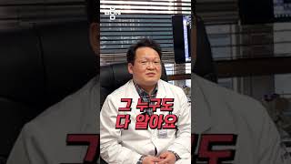 어깨가 빠졌을때 무조건 알수있는 이유는?