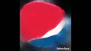 Pepsi Sing Letter M