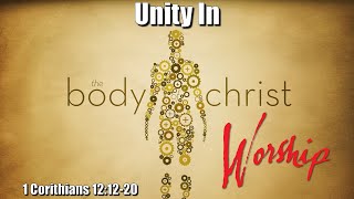 Morning Worship Service - Worship Set 9.22.2024 #Jesus #God #hope #truth #bibletruth #love