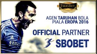 Emasbet.com ~ Agen Taruhan Bola & Highlights