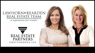 Lawhorn Rearden Team - We Believe