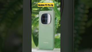 Realme P2 Pro 5g  😱🔥 #realmep2pro5g #shorts #relamep2pro #realme