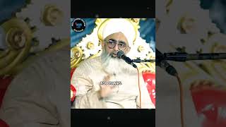 ASDI💝Maulana Shakir Ali Noori💝   #viral short#sdi short #trending video #yt shorts