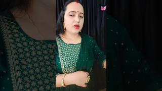 baaton ne Teri Jadu Kiya 🥰 #rajasthani #rajputidance #ad #marwadi #viral #baisa #new #youtubeshorts