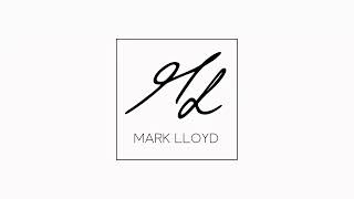 Mark Lloyd Signature Wedding Range #weddingRings #HandcraftedWeddingRings