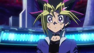 CREEP-P - KARMA(feat. circusP)(Yu-Gi-Oh!: The Dark Side Of Dimensions AMV)